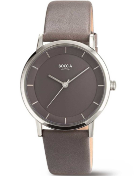 Model 3355-02, autoriseret forhandler Urskiven