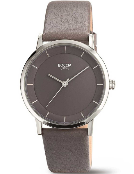 Model 3355-02, autoriseret forhandler Urskiven