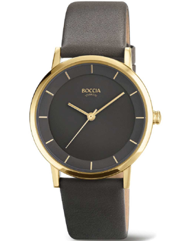 Model 3355-03, autoriseret forhandler Urskiven