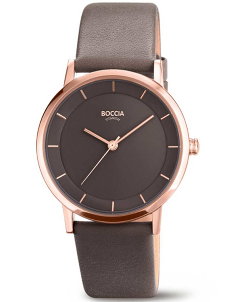 Model 3355-04, autoriseret forhandler Urskiven