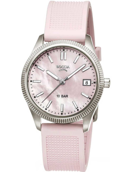 Model 3356-01, autoriseret forhandler Urskiven