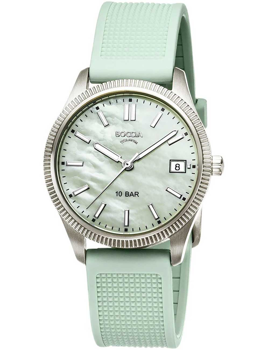 Model 3356-02, autoriseret forhandler Urskiven