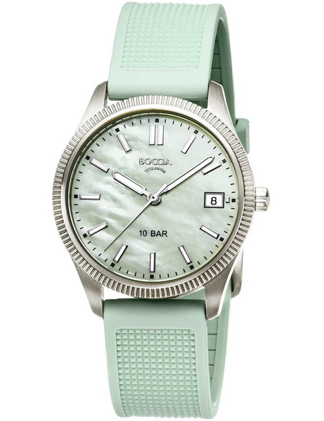 Model 3356-02, autoriseret forhandler Urskiven