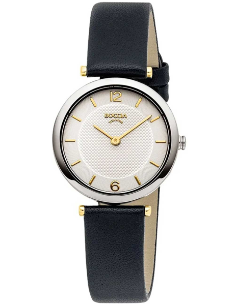 Model 3362-01, autoriseret forhandler Urskiven