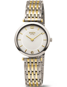 Model 3362-03, autoriseret forhandler Urskiven