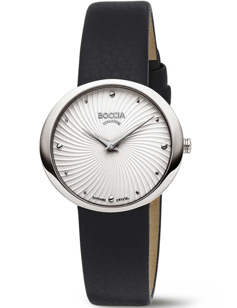 Model 3364-01, autoriseret forhandler Urskiven