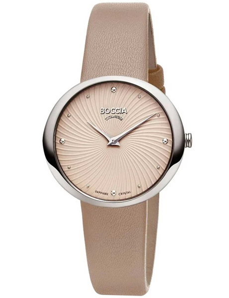 Model 3364-02, autoriseret forhandler Urskiven