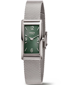 Model 3366-01, autoriseret forhandler Urskiven