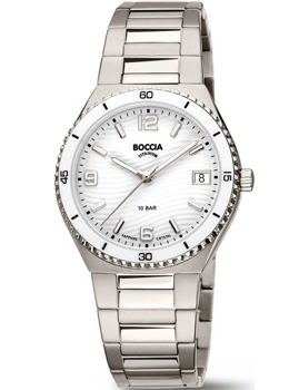 Model 3367-01, autoriseret forhandler Urskiven