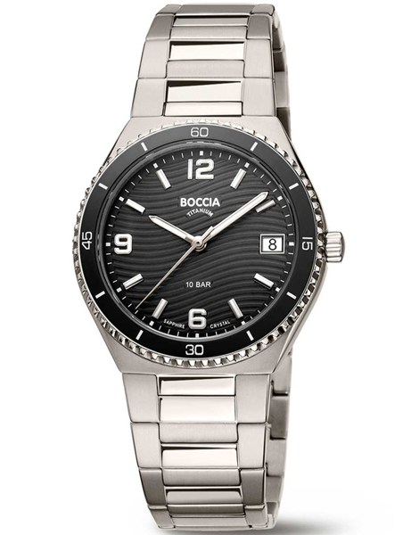 Model 3367-03, autoriseret forhandler Urskiven