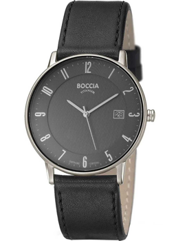 Model 3607-05, autoriseret forhandler Urskiven