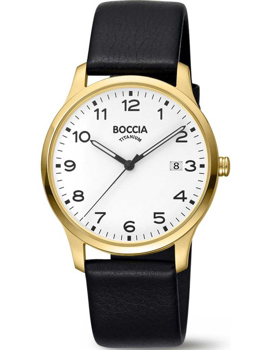 Model 3620-08, autoriseret forhandler Urskiven