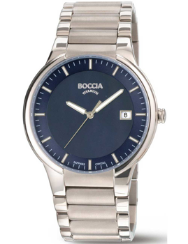 Model 3629-03, autoriseret forhandler Urskiven