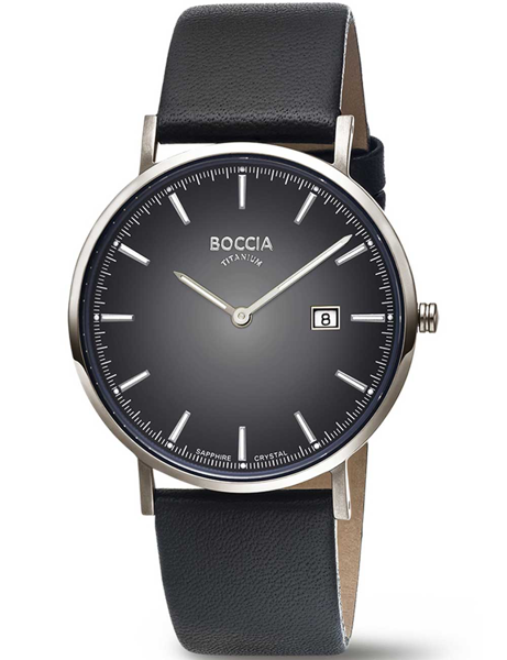 Model 3648-04, autoriseret forhandler Urskiven