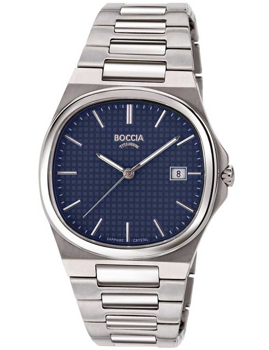 Model 3657-02, autoriseret forhandler Urskiven