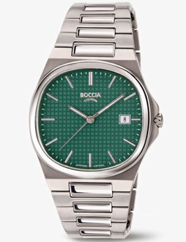 Model 3657-03, autoriseret forhandler Urskiven