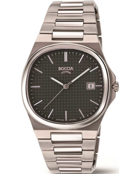 Model 3657-04, autoriseret forhandler Urskiven