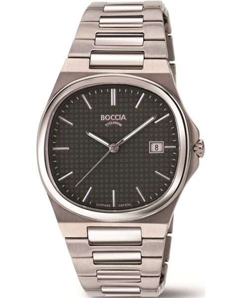 Model 3657-04, autoriseret forhandler Urskiven