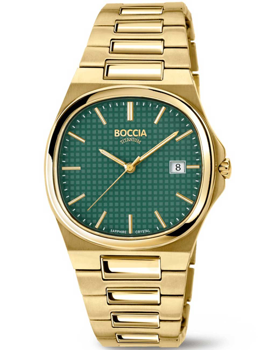 Model 3657-05, autoriseret forhandler Urskiven