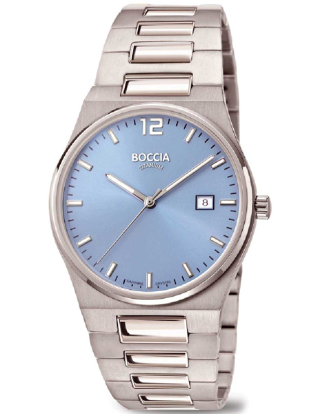 Model 3661-01, autoriseret forhandler Urskiven