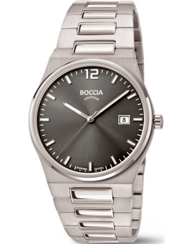 Model 3661-02, autoriseret forhandler Urskiven