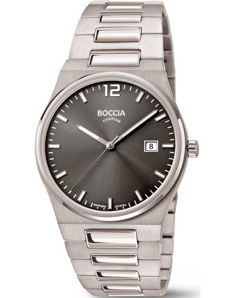 Model 3661-02, autoriseret forhandler Urskiven