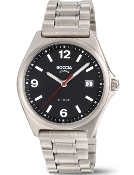 Model 3663-01, autoriseret forhandler Urskiven