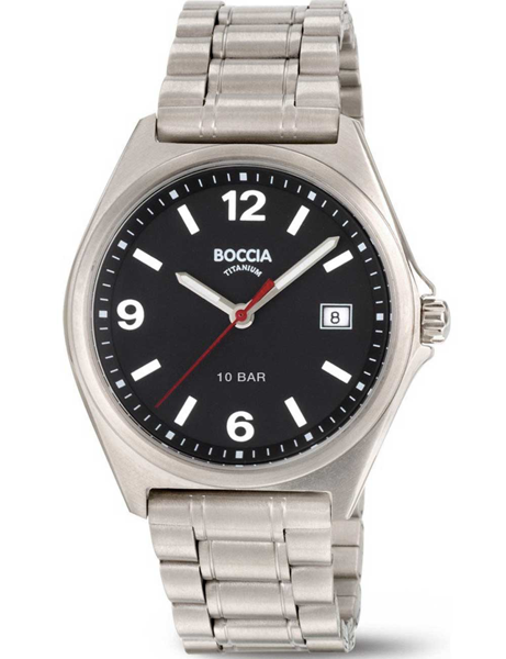 Model 3663-01, autoriseret forhandler Urskiven