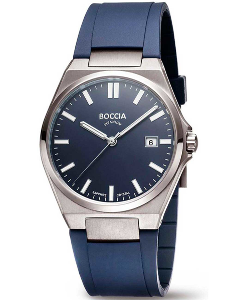 Model 3667-01, autoriseret forhandler Urskiven