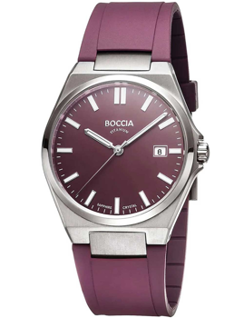 Model 3667-03, autoriseret forhandler Urskiven