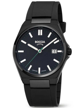 Model 3667-04, autoriseret forhandler Urskiven