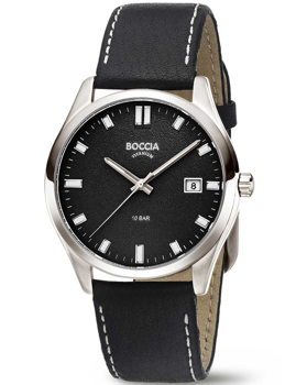 Model 3669-02, autoriseret forhandler Urskiven