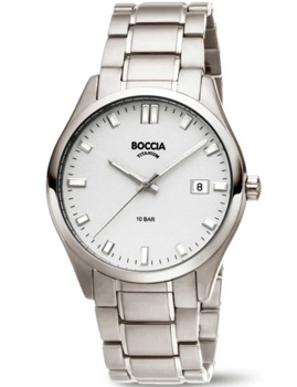 Model 3669-03, autoriseret forhandler Urskiven