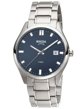 Model 3669-04, autoriseret forhandler Urskiven