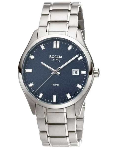 Model 3669-04, autoriseret forhandler Urskiven