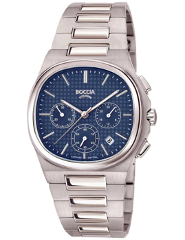 Model 3740-01, autoriseret forhandler Urskiven