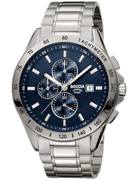 Model 3751-01, autoriseret forhandler Urskiven