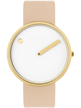 Model 43321-6320G, autoriseret forhandler Urskiven