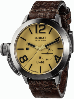 Model 4647, autoriseret forhandler Urskiven