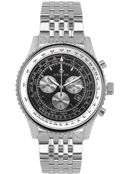 Model LXVI580, autoriseret forhandler Urskiven