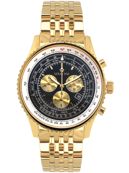 Model LXVI595, autoriseret forhandler Urskiven