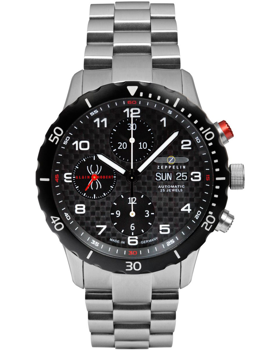 Model 7216M2, autoriseret forhandler Urskiven