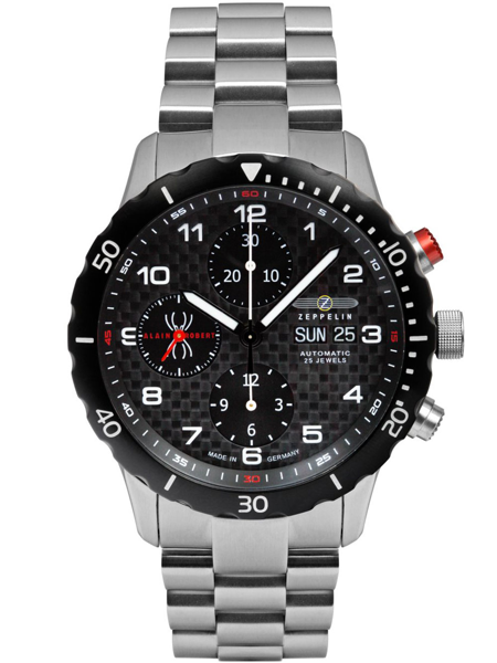 Model 7216M2, autoriseret forhandler Urskiven