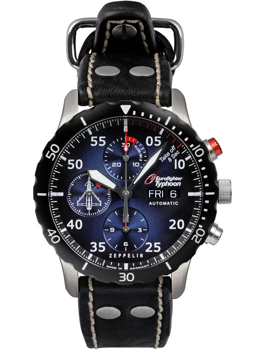 Model 72183, autoriseret forhandler Urskiven