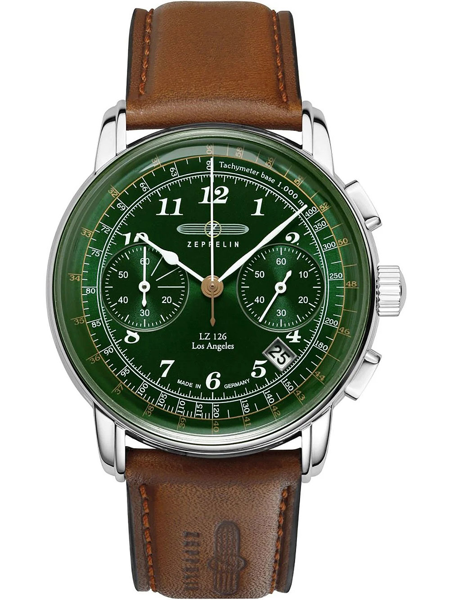 Model 76144, autoriseret forhandler Urskiven