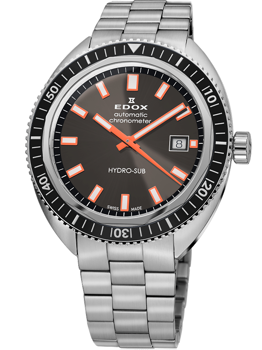 Model 80128-3NM-GINO, autoriseret forhandler Urskiven
