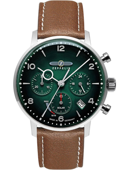 Model 80864N, autoriseret forhandler Urskiven