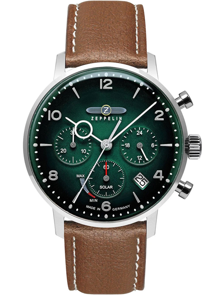 Model 80864N, autoriseret forhandler Urskiven