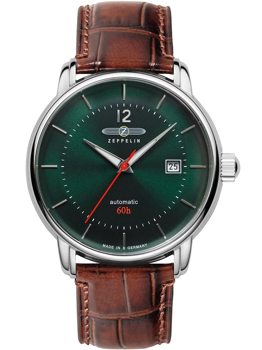 Model 81604, autoriseret forhandler Urskiven