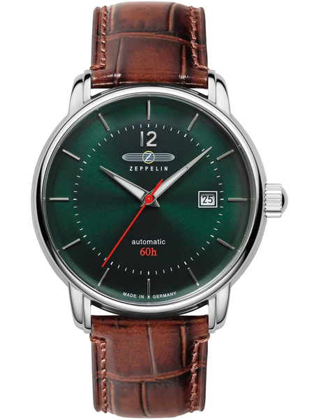 Model 81604, autoriseret forhandler Urskiven